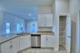 4032 Tullamore Lane - Photo 21