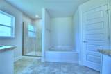 4032 Tullamore Lane - Photo 22