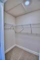 4032 Tullamore Lane - Photo 23