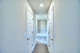 4032 Tullamore Lane - Photo 24