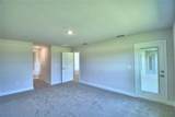 4032 Tullamore Lane - Photo 25