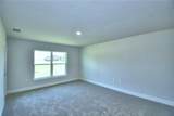4032 Tullamore Lane - Photo 26