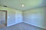 4032 Tullamore Lane - Photo 27