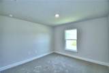 4032 Tullamore Lane - Photo 28