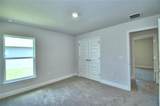 4032 Tullamore Lane - Photo 29