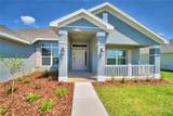 4032 Tullamore Lane - Photo 3