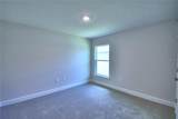 4032 Tullamore Lane - Photo 30