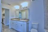 4032 Tullamore Lane - Photo 31