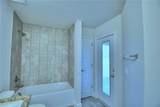 4032 Tullamore Lane - Photo 32