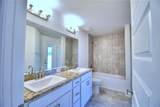 4032 Tullamore Lane - Photo 33