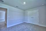 4032 Tullamore Lane - Photo 34