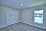4032 Tullamore Lane - Photo 35
