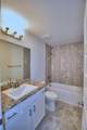 4032 Tullamore Lane - Photo 36