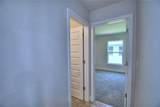 4032 Tullamore Lane - Photo 37
