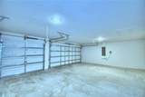 4032 Tullamore Lane - Photo 38