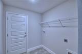 4032 Tullamore Lane - Photo 39
