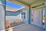 4032 Tullamore Lane - Photo 4