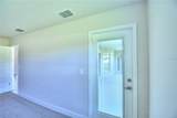 4032 Tullamore Lane - Photo 40