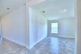4032 Tullamore Lane - Photo 41