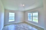 4032 Tullamore Lane - Photo 42