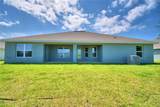 4032 Tullamore Lane - Photo 43