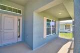 4032 Tullamore Lane - Photo 5