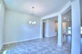 4032 Tullamore Lane - Photo 6
