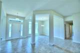 4032 Tullamore Lane - Photo 7