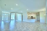 4032 Tullamore Lane - Photo 8