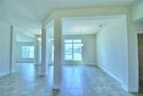 4032 Tullamore Lane - Photo 9
