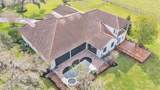 6383 Summertimes Plantation Boulevard - Photo 10