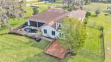 6383 Summertimes Plantation Boulevard - Photo 11
