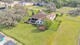 6383 Summertimes Plantation Boulevard - Photo 12