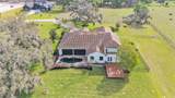 6383 Summertimes Plantation Boulevard - Photo 13