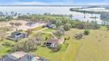 6383 Summertimes Plantation Boulevard - Photo 14