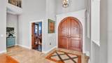6383 Summertimes Plantation Boulevard - Photo 15