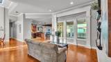 6383 Summertimes Plantation Boulevard - Photo 16