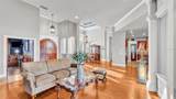6383 Summertimes Plantation Boulevard - Photo 17