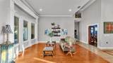 6383 Summertimes Plantation Boulevard - Photo 18