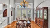 6383 Summertimes Plantation Boulevard - Photo 19