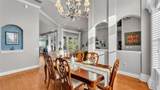 6383 Summertimes Plantation Boulevard - Photo 20