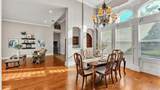 6383 Summertimes Plantation Boulevard - Photo 21