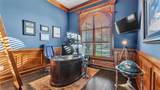 6383 Summertimes Plantation Boulevard - Photo 22