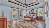 6383 Summertimes Plantation Boulevard - Photo 24
