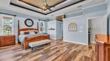 6383 Summertimes Plantation Boulevard - Photo 26