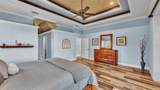 6383 Summertimes Plantation Boulevard - Photo 27
