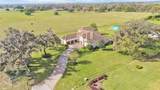 6383 Summertimes Plantation Boulevard - Photo 3