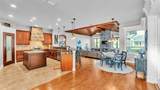 6383 Summertimes Plantation Boulevard - Photo 38