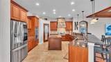 6383 Summertimes Plantation Boulevard - Photo 39