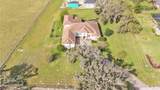 6383 Summertimes Plantation Boulevard - Photo 4